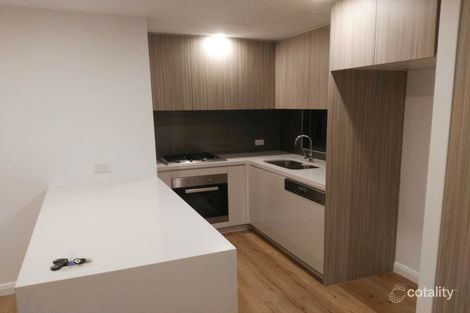 Property photo of 404/28A Carlingford Road Epping NSW 2121