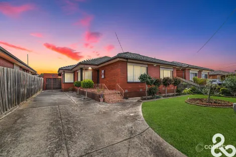 Property photo of 7 Kefford Avenue Lalor VIC 3075