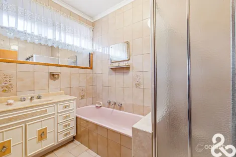 Property photo of 7 Kefford Avenue Lalor VIC 3075