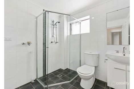 Property photo of 4/14-16 Sherwood Road Merrylands West NSW 2160
