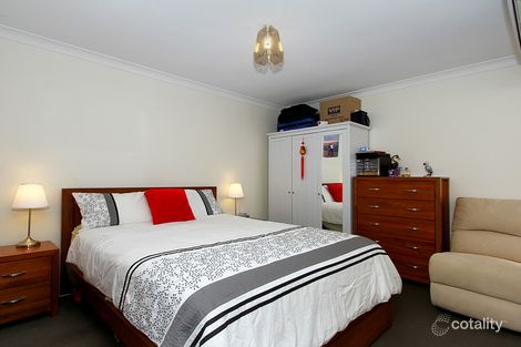 Property photo of 11/27 McGregor Street Embleton WA 6062