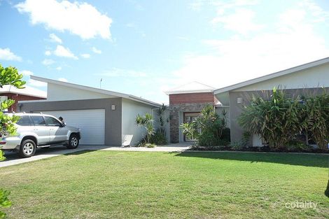 Property photo of 3 Sulo Court Mudjimba QLD 4564