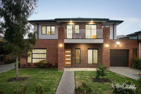 1/7 Poplar Cres, Bellfield, VIC 3081