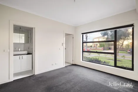 Property photo of 1/7 Poplar Crescent Bellfield VIC 3081