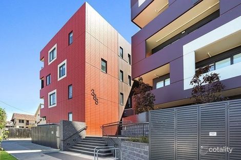 209/388 Murray Rd, Preston, VIC 3072