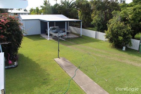 5 Pioch St, Maryborough, QLD 4650