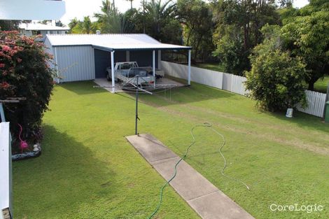 Property photo of 5 Pioch Street Maryborough QLD 4650