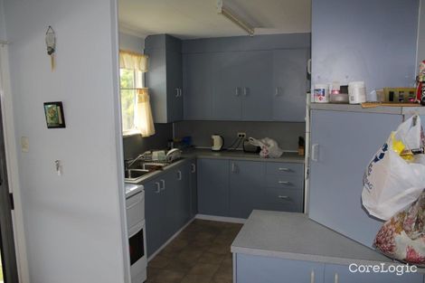 Property photo of 5 Pioch Street Maryborough QLD 4650