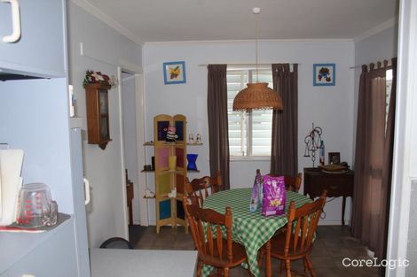 Property photo of 5 Pioch Street Maryborough QLD 4650