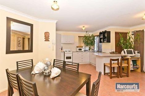 Property photo of 11 Teatree Court Burpengary QLD 4505