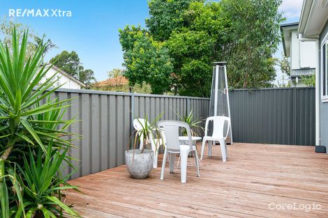 Property photo of 26 Leonard Street Blacktown NSW 2148