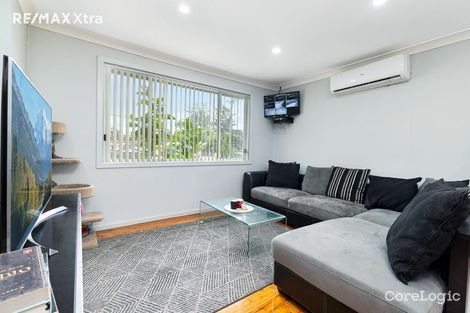 Property photo of 26 Leonard Street Blacktown NSW 2148