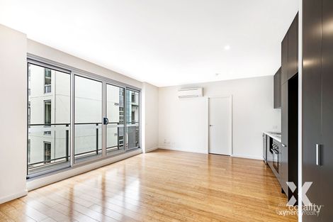 Property photo of 102/1215A Centre Road Oakleigh South VIC 3167