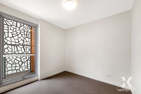 Property photo of 102/1215A Centre Road Oakleigh South VIC 3167