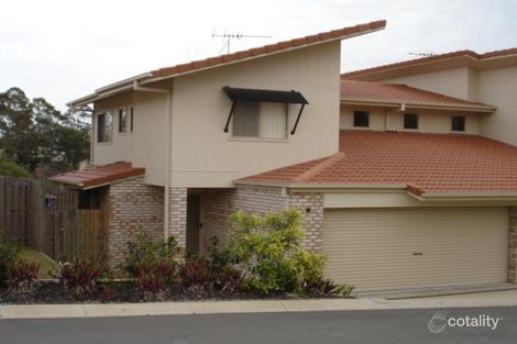 Property photo of 7/13-23 Springfield College Drive Springfield QLD 4300