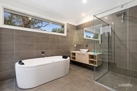 Property photo of 3/65 Ingrams Road Research VIC 3095