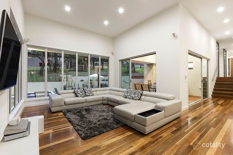 Property photo of 3/65 Ingrams Road Research VIC 3095
