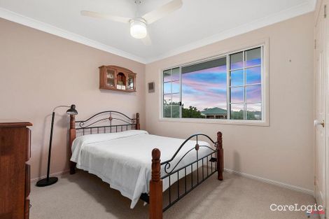 Property photo of 10 Major Court Birkdale QLD 4159