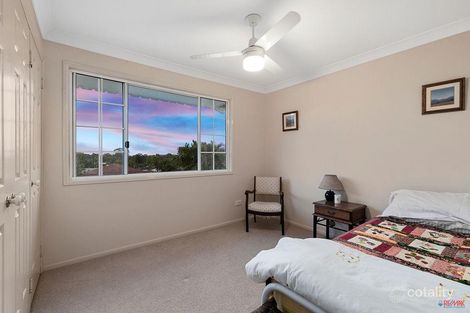 Property photo of 10 Major Court Birkdale QLD 4159