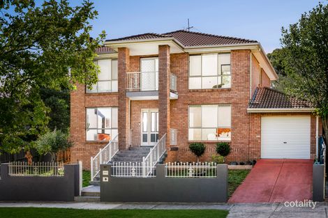 57 Shankland Bvd, Meadow Heights, VIC 3048