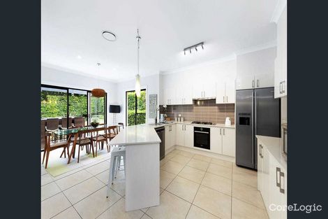 Property photo of 4A Junction Road Wahroonga NSW 2076