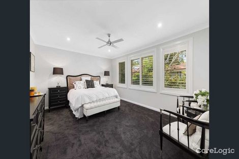 Property photo of 4A Junction Road Wahroonga NSW 2076