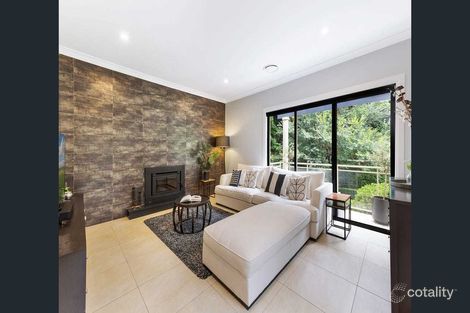 Property photo of 4A Junction Road Wahroonga NSW 2076