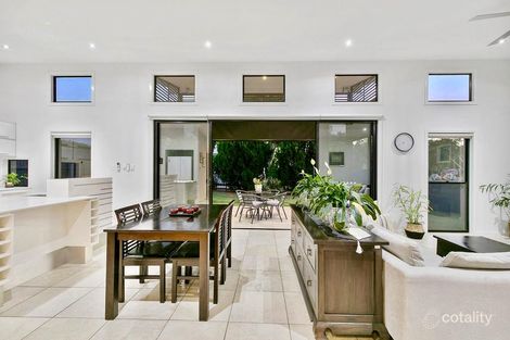 Property photo of 80 Sunningdale Drive Redland Bay QLD 4165
