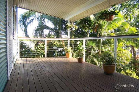 Property photo of 25 Forrest Parade Bakewell NT 0832