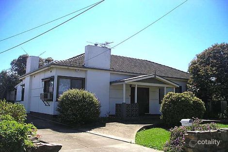 Property photo of 54 Vine Terrace Klemzig SA 5087