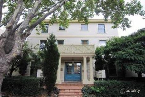Property photo of 22/15 Acland Street St Kilda VIC 3182