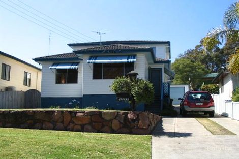 35 Elizabeth St, Floraville, NSW 2280