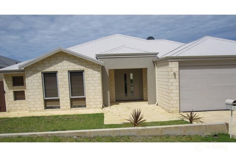 Property photo of 14 Susan Road Madeley WA 6065