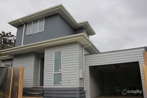 14 Hermitage St, Lilydale, VIC 3140