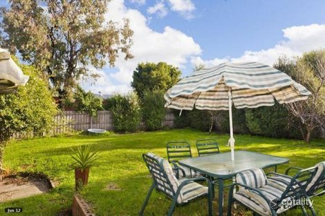 Property photo of 43 Thamballina Road Clifton Springs VIC 3222