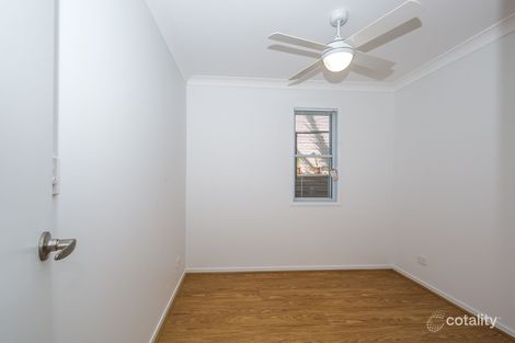 Property photo of 96 Keats Street Moorooka QLD 4105