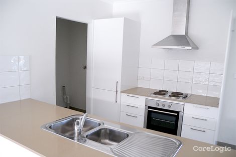 Property photo of 20A Henry Road Johnston NT 0832