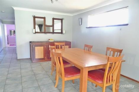 Property photo of 16 Eastcott Street Waroona WA 6215