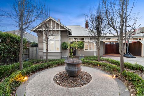Property photo of 21 White Street Glen Iris VIC 3146