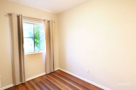 2/10 Toormina Pl, Coffs Harbour, NSW 2450