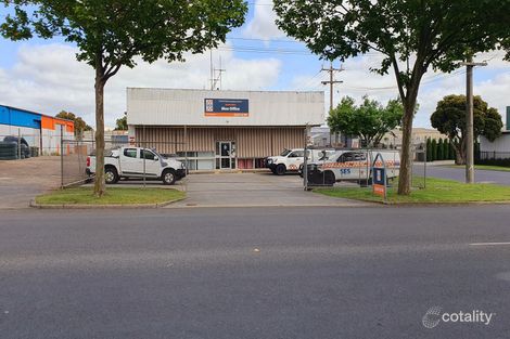 82a Moore St, Moe, VIC 3825