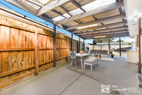 Property photo of 31 Scott Street Cranbourne VIC 3977