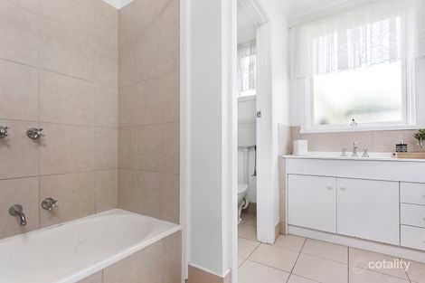 Property photo of 3/57 Roseberry Street Ascot Vale VIC 3032