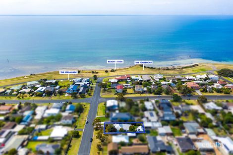 15 Batman St, Portarlington, VIC 3223