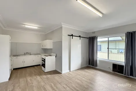 1/17 Delaney Ave, Narrabri, NSW 2390