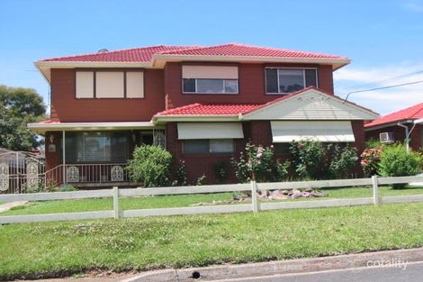 24 Runyon Ave, Greystanes, NSW 2145