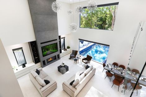 Property photo of 65A Broughton Road Strathfield NSW 2135