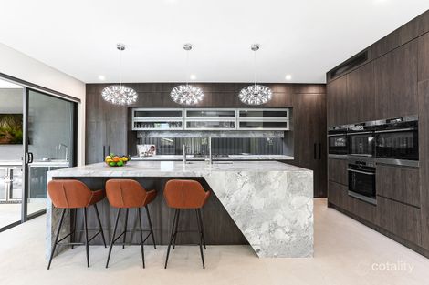 Property photo of 65A Broughton Road Strathfield NSW 2135