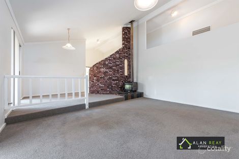 Property photo of 36 Vista Close Edgewater WA 6027