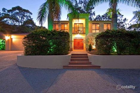 45 Glenaura Dr, Tallai, QLD 4213